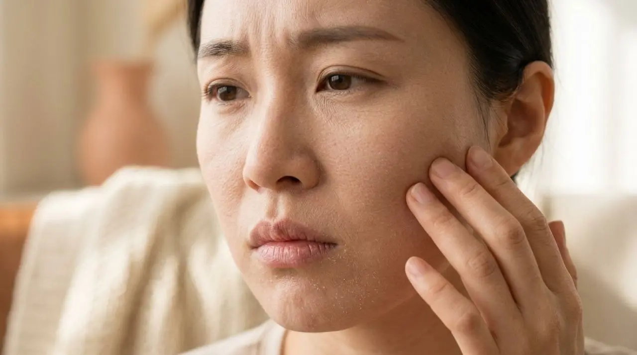 torriden-sheet-mask