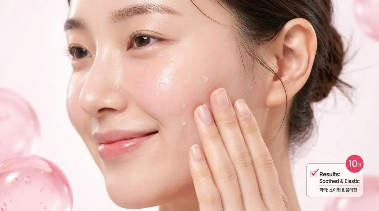 torriden-sheet-mask